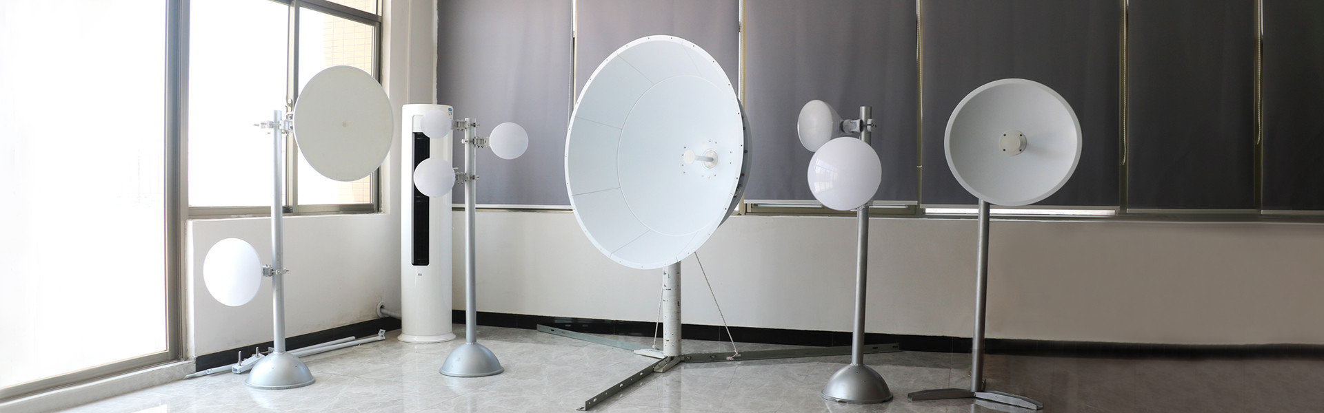 quality XPD Antenna factory